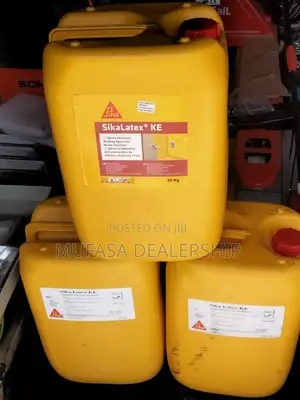 Sika®Latex