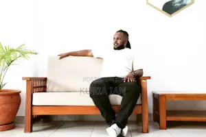 Videographer/Graphics Design/Video Editor