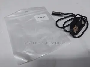 Kids Smart Watch Usb Charge Cable for A20 A20s Td05 V6g