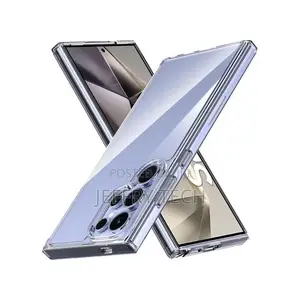 Samsung Galaxy S22 Ultra Case , Ultra-Thin Shock Absorption