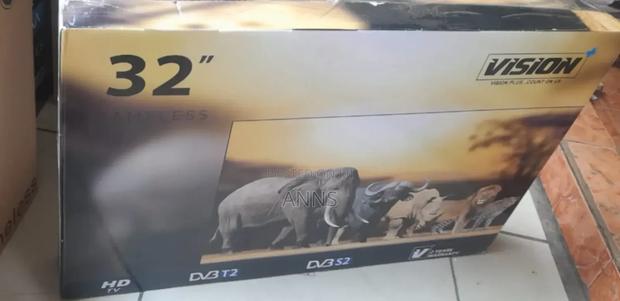Vision 32 Digital Full Hd Best Television - thumbnail 2
