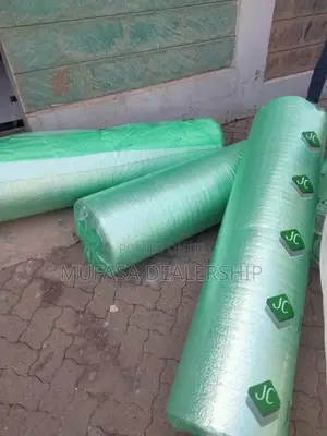 Heat Insulation Sheets/Thermal Regulator