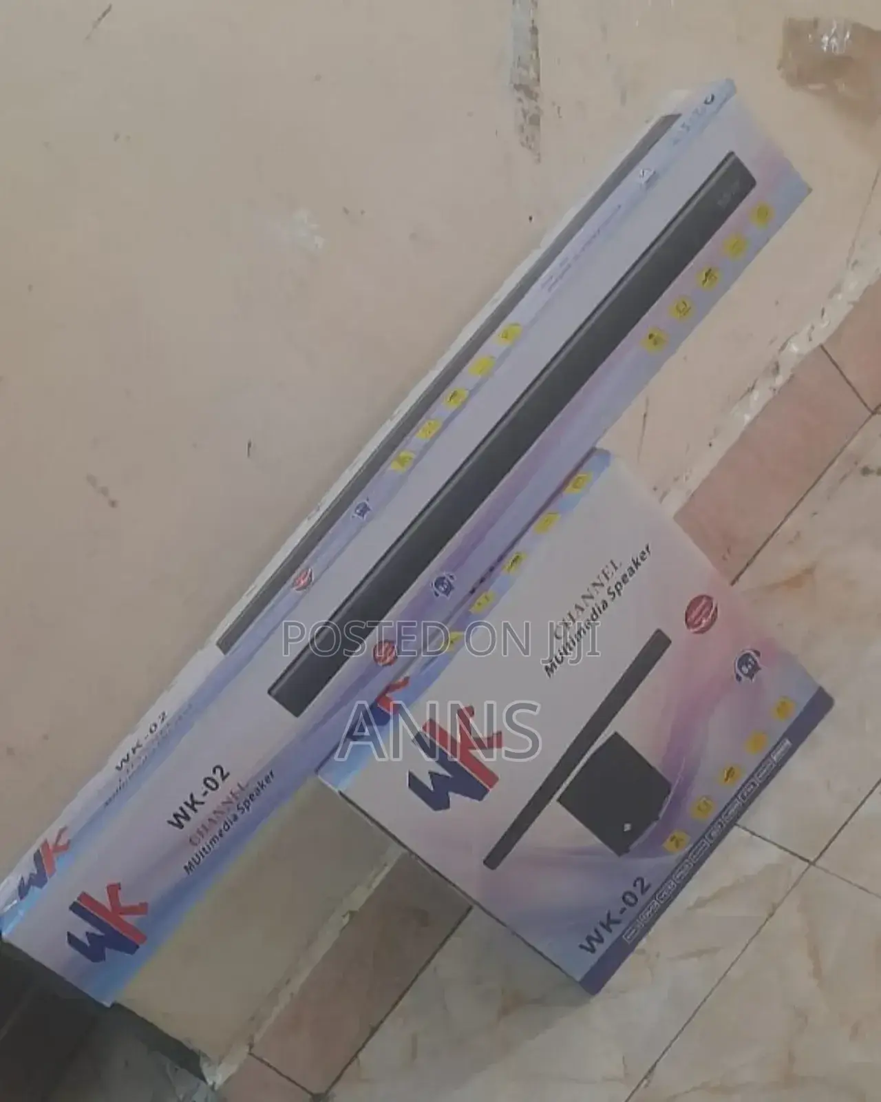 Wk 02 Best Soundbar