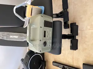 Best Portable Power Station Forbackup