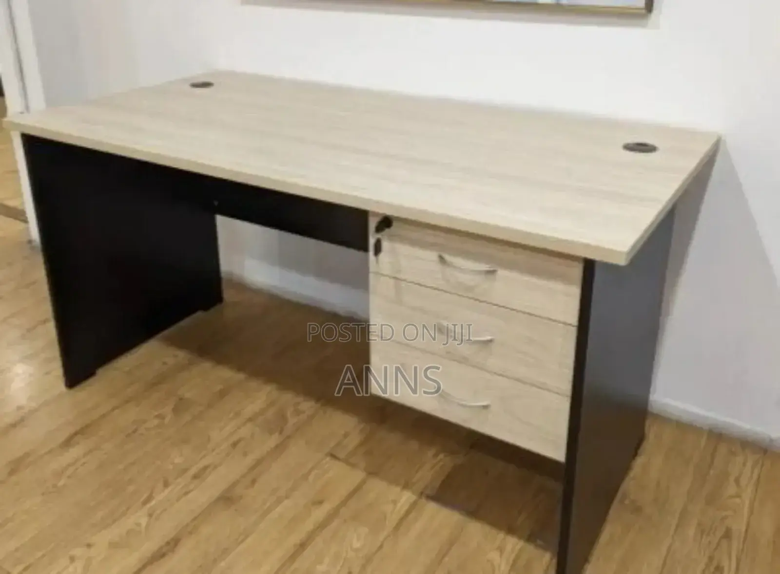 Amazing Office/Home Desk