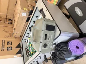 Brand New Power Station Good for Backup Power
