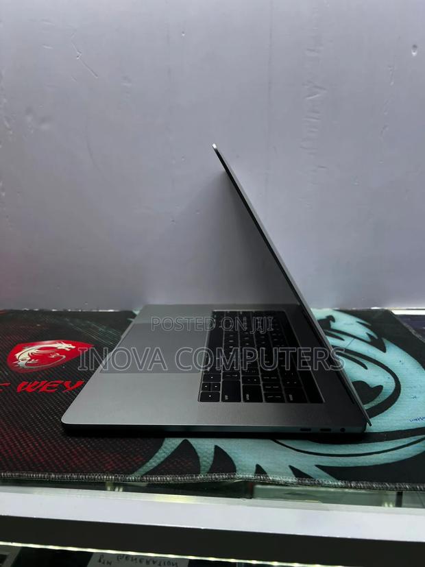 Laptop Apple MacBook Pro 2019 64GB Intel Core I9 SSD 1T - thumbnail 2