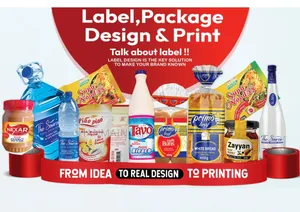 Bread Wrappers, Soap Bags, Ziplock Bags and All Types