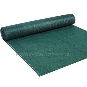 Shading Shadenet - thumbnail 2