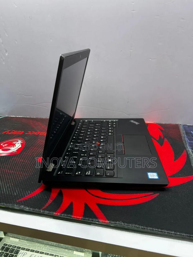 Laptop Lenovo 8GB Intel Core I5 SSD 256GB - thumbnail 2
