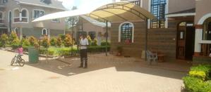 Sun Rain Car Shade Nets - main view