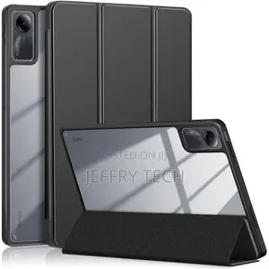 Go Shopping for Case Xiaomi Redmi Pad SE 11 Inch Tablet,