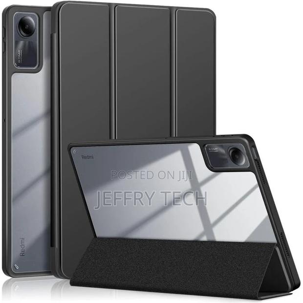 Go Shopping for Case Xiaomi Redmi Pad SE 11 Inch Tablet,
