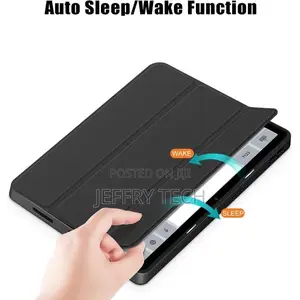 Go Shopping for Case Xiaomi Redmi Pad SE 11 Inch Tablet,