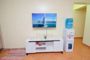 Furnished 1 Bedroom Airbnb in Imara Daima on Mombasa Road