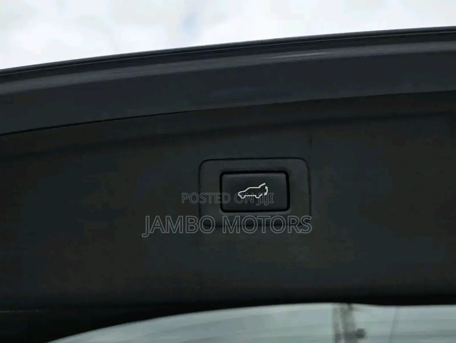 Subaru Outback 2.5i Premium AWD 2018 Gray