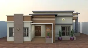 House Plan and Construction Management