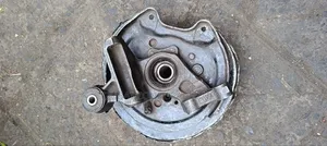 Rear Wheel Hubs Subaru Legacy Bf.