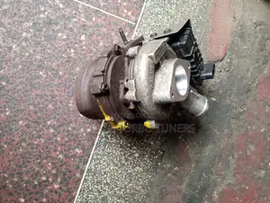 Ford Ranger 2.2 6 Speed Turbo