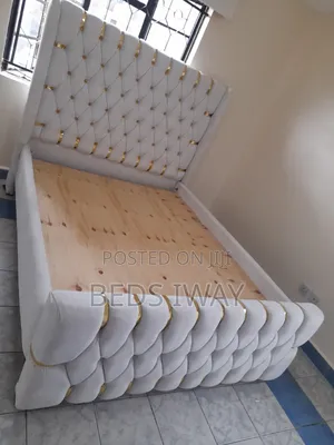 Chesterbed