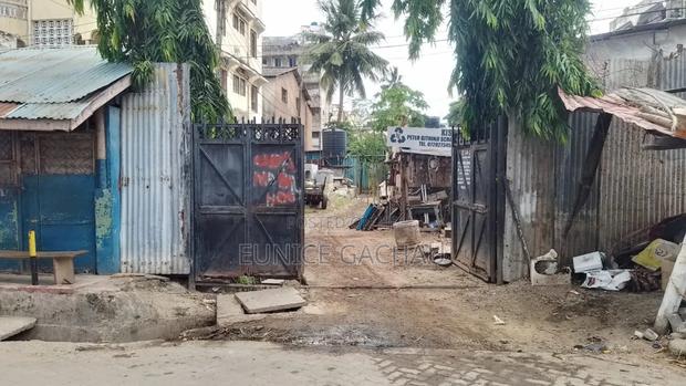 Commercial Prime Plot for Sale
