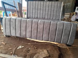 5x6 Turfed Chester Bed - thumbnail 2