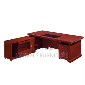 1.6 Executive Office Table