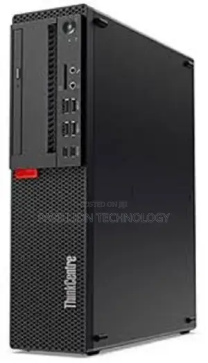 Lenovo ThinkCentre M710e SFF 8GB Intel Core i5 HDD 500GB
