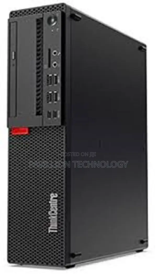 Lenovo ThinkCentre M710e SFF 8GB Intel Core i5 HDD 500GB