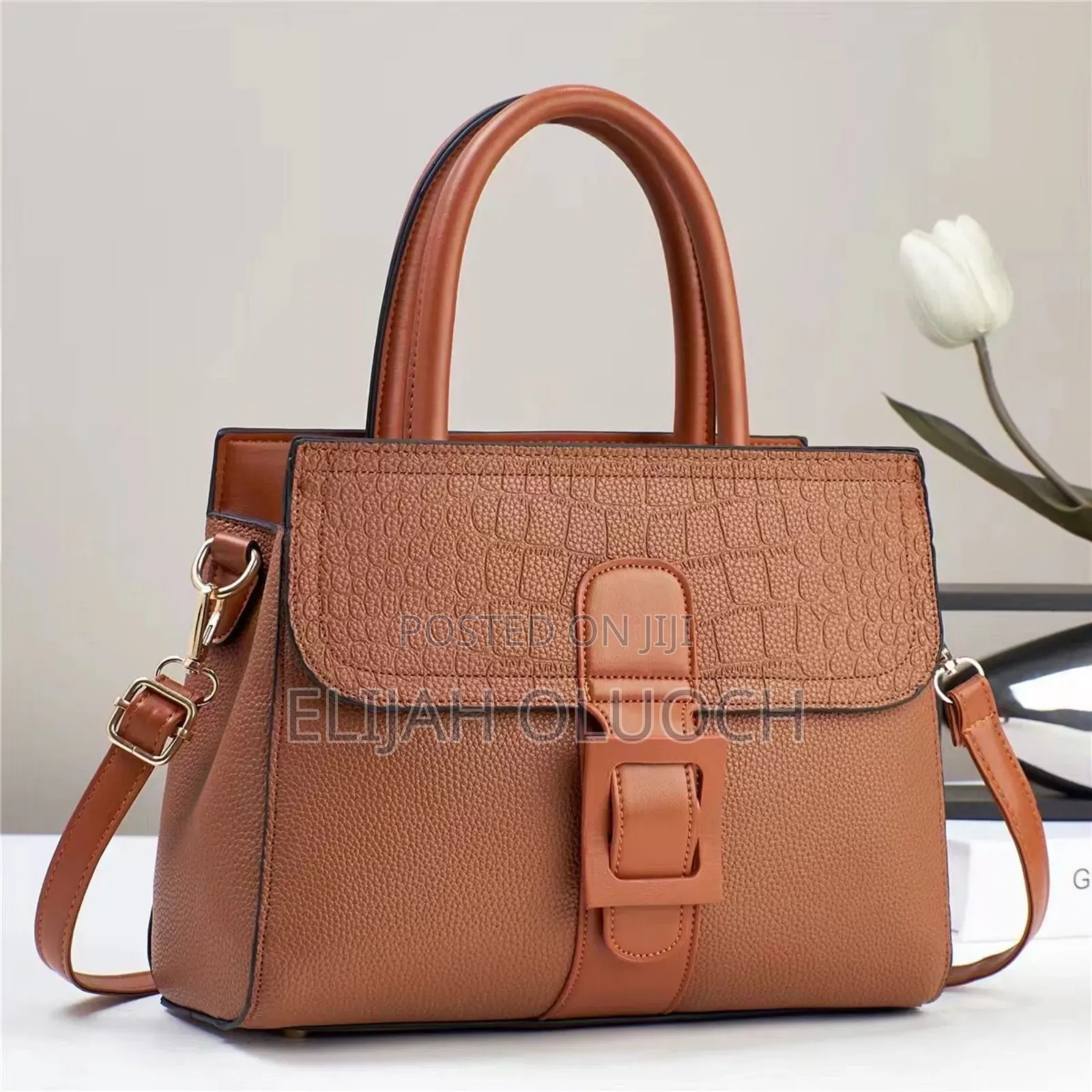 Classy Handbag