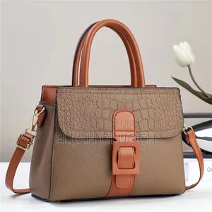 Classy Handbag