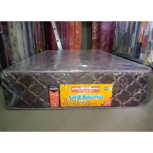 10inches 6by6 Matress