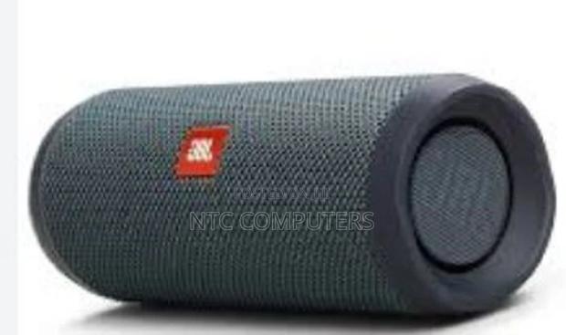 JBL Flip Essential 2 | Portable Waterproof Speaker