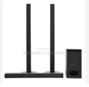 Sony Soundbar HT-S700RF - thumbnail 2