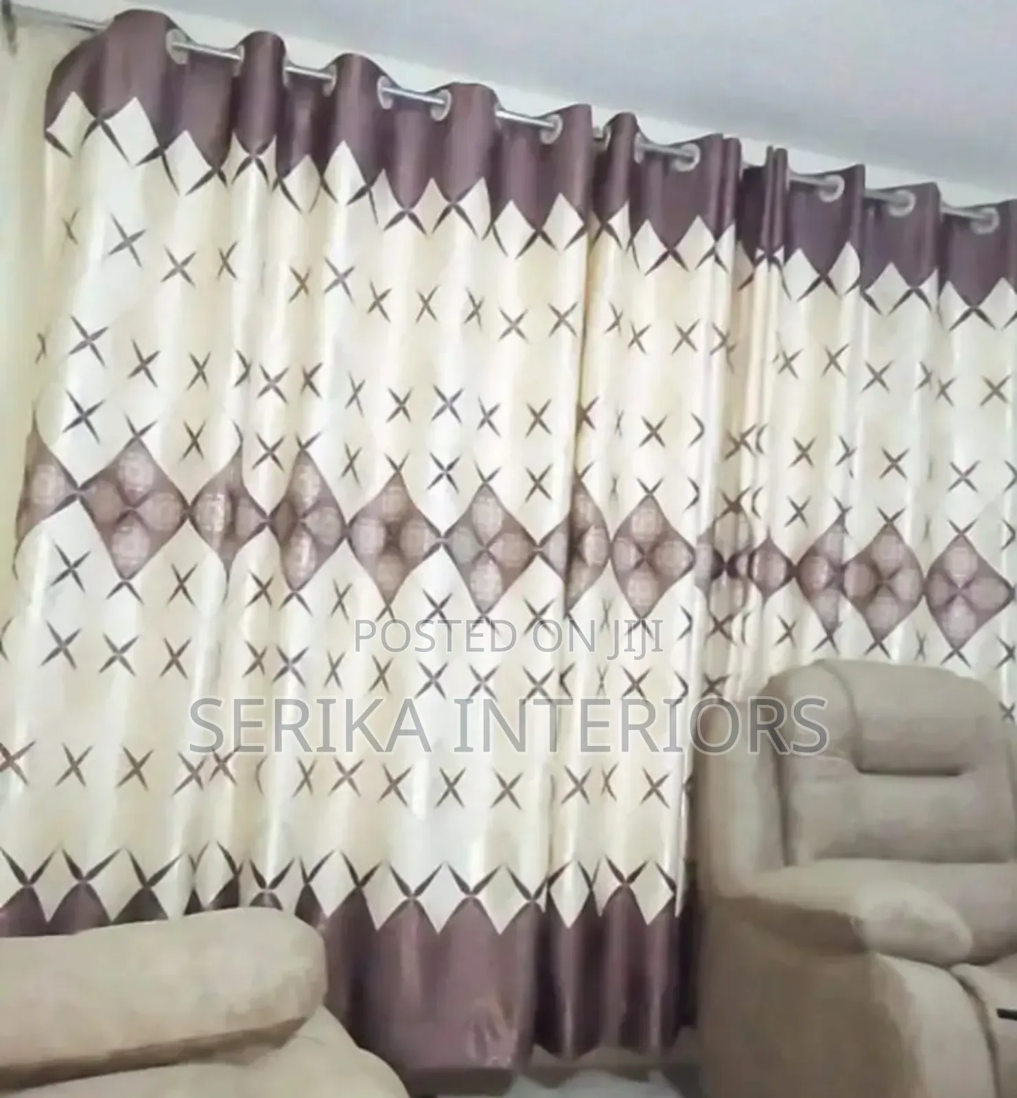 Partition Curtains Curtains