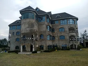 Furnished 10bdrm House in Mbirikani for sale