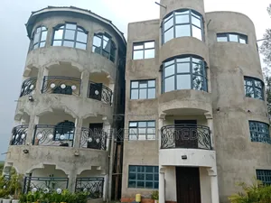 Furnished 10bdrm House in Mbirikani for sale