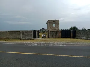 Furnished 10bdrm House in Mbirikani for sale