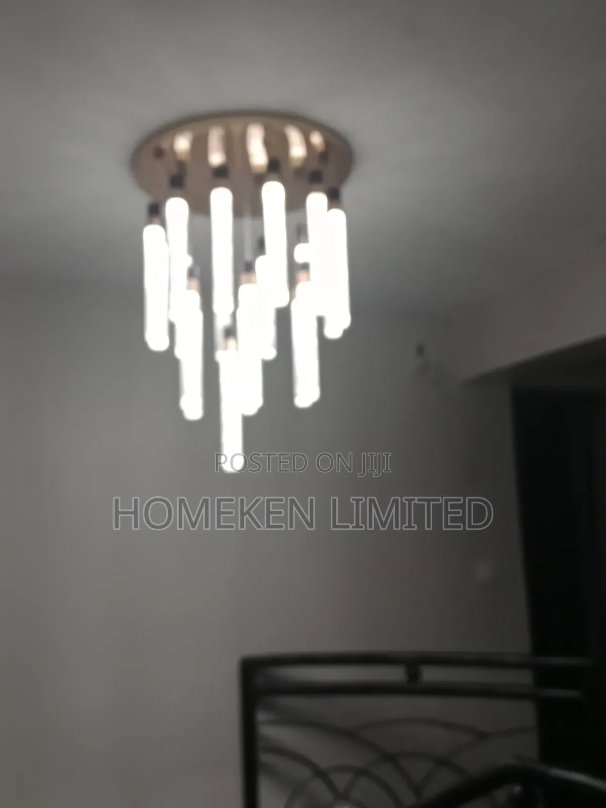Furnished 10bdrm House in Mbirikani for sale