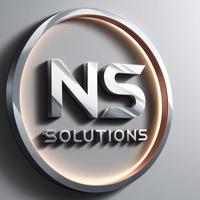 Nael Solutions logo