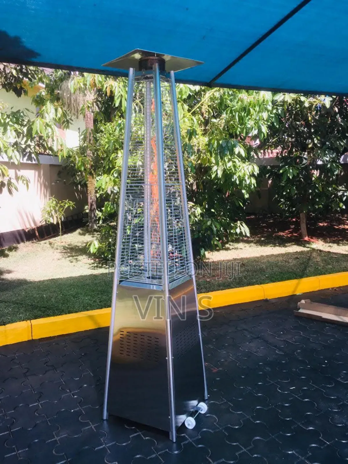 Patio Heater( Pàtio Heăter Pátio Hêater+ Påtio Hėater Patiõ