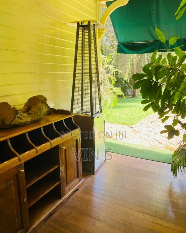 Patio Heater) Pätio Heâter Pátio Heatêr Pàtio Heatèr* Pãtio