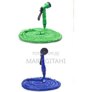 Magic Expandable Hosepipe 45*150 - thumbnail 2