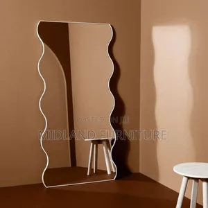 Long Dressing Mirrors