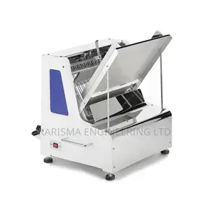 Restaurants Tavern Desktop Bread Slicer