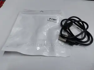 Smart Watch Charger 2 Pin Usb Fast Charger Magnetic Charging