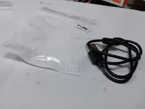 Smart Watch Charger 2 Pin Usb Fast Charger Magnetic Charging