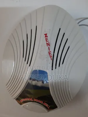 Door Bell.AAA Battery