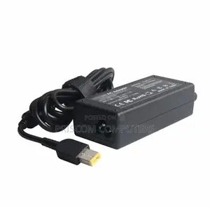 Laptop Ac Adapter Charger 20V 2.25A 45W for Lenovo Thinkpad
