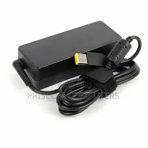 Laptop Ac Adapter Charger 20V 2.25A 45W for Lenovo Thinkpad
